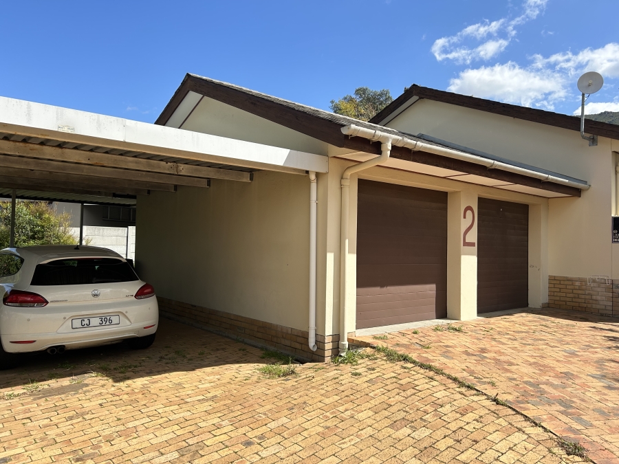 4 Bedroom Property for Sale in Paarl North Western Cape